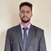Subham Kalwar
