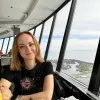 Svitlana Burlak