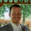 Travis Moulayianis