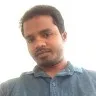 Dhana Sekaran
