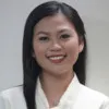 Charisse Peralta Reyes