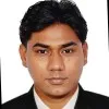 Muhammad Dilish