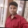 Sandeep Barnwal