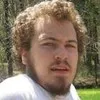 Jason Stevenson