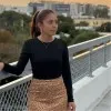 Sharon Fuentes