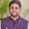 Pranab Mahapatra