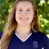 Grace Buchen