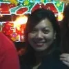 Marou Nepomuceno