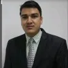 Prakash Kumar