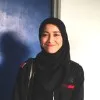 Noor Akashah Amir Hamzah