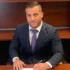 Alec Seibold