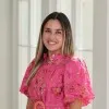 Maria Angelica Martinez Gil