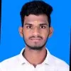 Dinesh