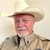 Paul Tanis