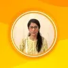 Aneeca Rafique