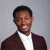 Kevin Joseph Brown