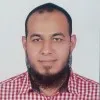 Ibrahim Mansour
