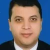 mohammed hassan