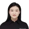 Yichen Zhou