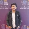 Aditya Kumar Srivastav