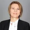 Gerda Van Schalkwyk CFP®