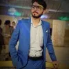 Muhammad Hamza