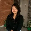 Muskan Dhir