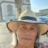Elsa Kipa