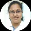 Pratibha Shalini Yellayi
