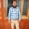 ABDUL WAHAB