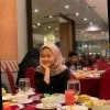 Nur Aeny