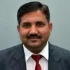 Gopal Sankhala