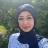 Heba BenOmran