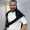Erdinc Bozkurt