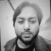 Sharir Singh