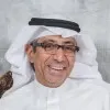 Zaki Alseba