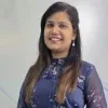Bhawna Joshi
