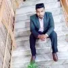 Mohammad Zaid Shaikh