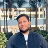 Khalid Alabyad