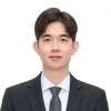 Junhyeok MUN
