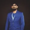 Praneeth Reddy Malle