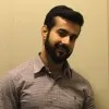 Yogesh Sharma