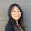 Justine Lin