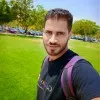 Mohamed Sobhy Daowd