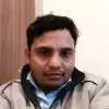 Jeet Ram