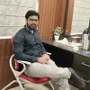 Ambar Kumar singh