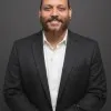 Samuel Ocasio