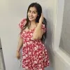 Arshdeep Soni