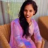 Siddhi Ghadigaonkar