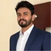 MuthuManickam